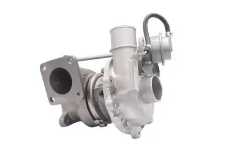 Деталь 912514 ELSTOCK