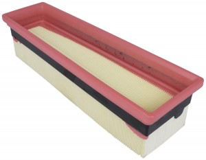 Фильтр воздушный A32006R AZUMI