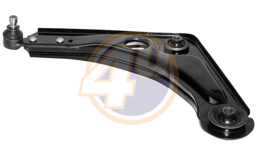 Рычаг подвески FRG14917 4U