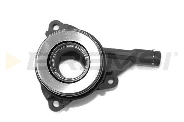 Деталь SC0304 BREMSI