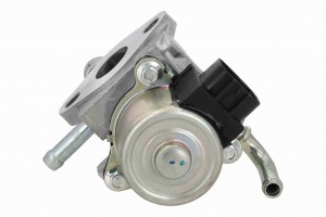 Деталь A70-63-0001 ACKOJA