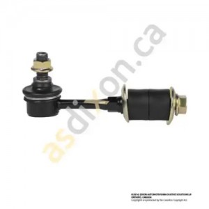 Стойка стабилизатора AS12A17000 ASDIXON