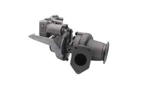 Деталь 912523 ELSTOCK