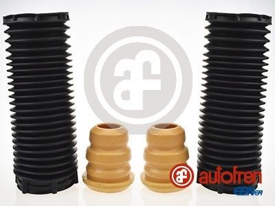 Пыльники амортизаторов подвески (комплект) D5003 AUTOFREN SEINSA