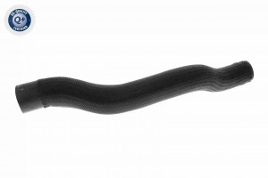 Деталь A32-1604 ACKOJA