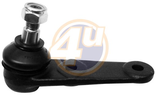 Опора шаровая подвески VLB11870 4U