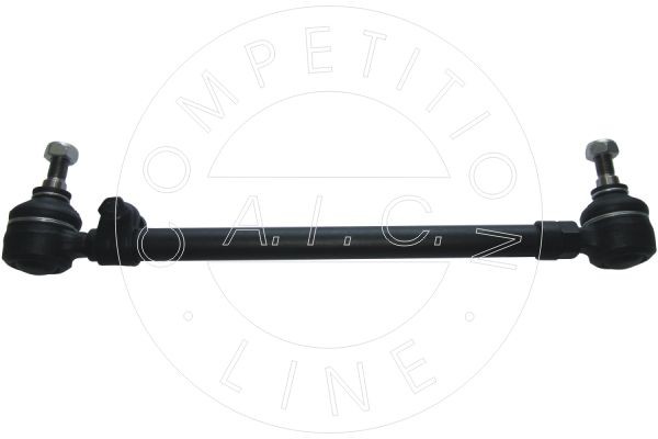 Тяга рулевая 51256 AIC