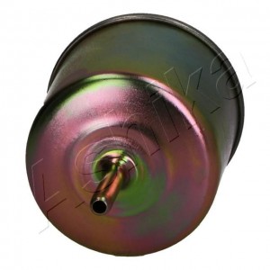 Фильтр топливный 30-03-388 ASHIKA