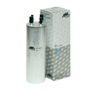 Деталь KL2294 AM POINT