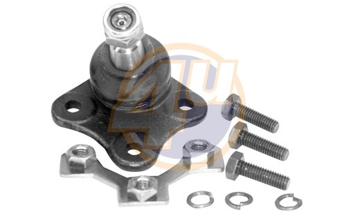 Опора шаровая подвески VVB64682 4U