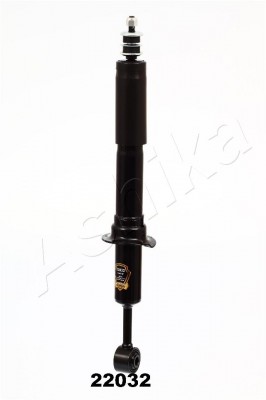 Амортизатор подвески MA22032 ASHIKA