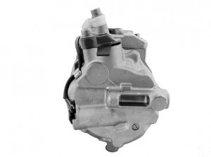 Деталь 100885 AIRSTAL