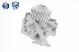 Насос - помпа системы охлаждения ДВС A51-0700 ACKOJA