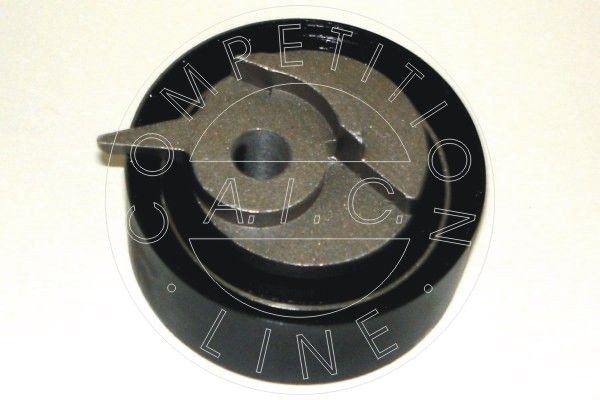 Деталь 51187 AIC