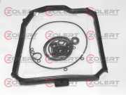 Прокладка АКПП ZBRDP0 ZOLERT