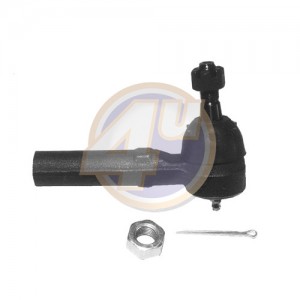 Наконечник рулевой тяги CRA25908 4U