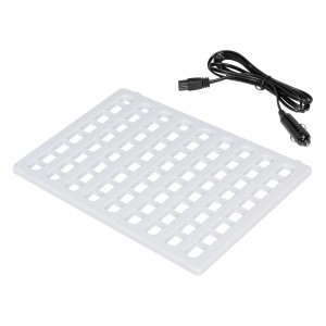 Деталь ACFK005 AIRLINE