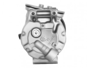 Деталь 100142 AIRSTAL