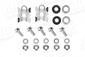 Деталь 51828 AIC