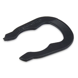 Зажим патрубка системы охлаждения 50047 AIC