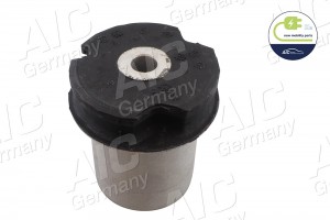 Деталь 50418 AIC