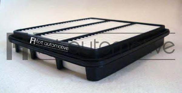 Фильтр воздушный A63229 1A FIRST AUTOMOTIVE