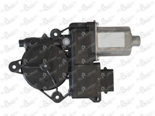 Деталь 017730 AC ROLCAR