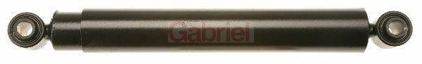 Деталь 2237 GABRIEL