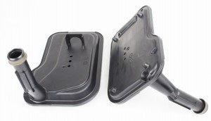 Фильтр масляный АКПП JT50183K AZUMI