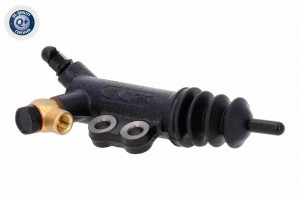 Цилиндр сцепления рабочий A52-0803 ACKOJA