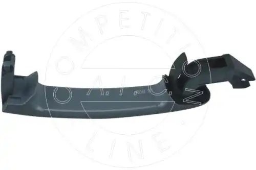 Деталь 50568 AIC