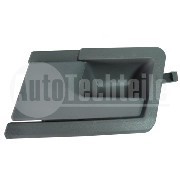 Ручка открывания 3837007 AUTO TECHTEILE
