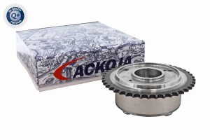 Деталь A53-0039 ACKOJA