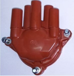 Деталь VK4011 BERU