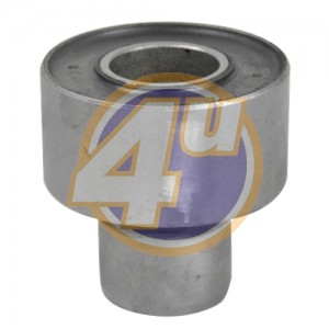 Сайлентблок RNSB00398 4U