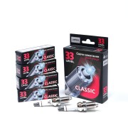 Деталь LSP003 33 LEVEL