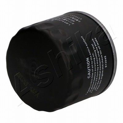 Фильтр масляный двигателя 1001112 ASHIKA