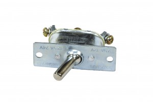 Деталь 5102.3710 AIMPULS