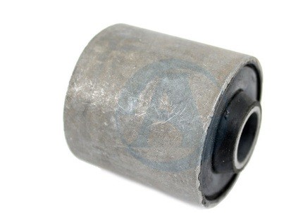 Сайлентблок 3160290902002 UAZ UAZ