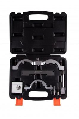 Набор фиксаторов распредвала, коленвала AF10321517C AFFIX