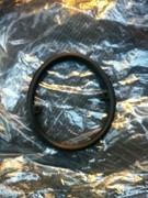 4026634270899 703418900 VICTOR REINZ