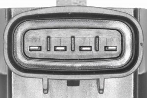 Деталь A70-70-0017 ACKOJA