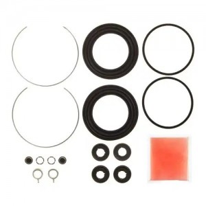 Суппорт тормозной (ремкомплект) SP135 ADVICS