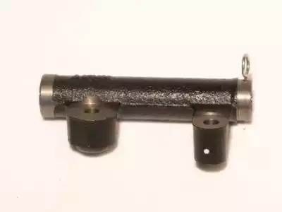 Натяжитель ролика ремня ГРМ BTV006 AISIN