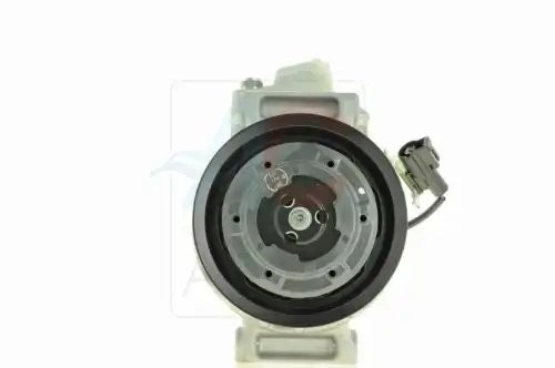 Деталь AC01DN098 ACAUTO