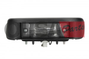 Деталь 75044 AIC