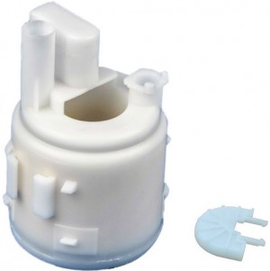 Фильтр топливный FST22005 AZUMI