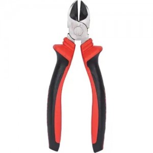 Бокорезы 1027B BAUM