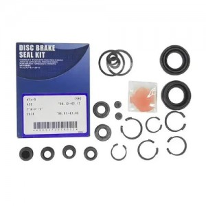 Деталь TP-43 ADVICS