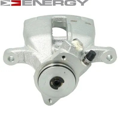 Суппорт тормозной ZH0188 ENERGY